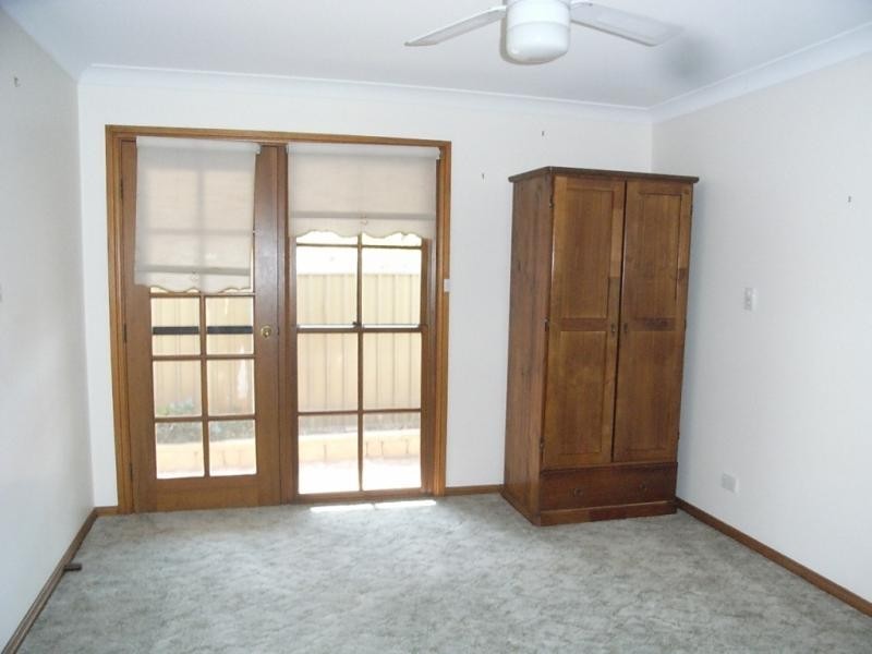 104A Brisbane Street, Tamworth NSW 2340