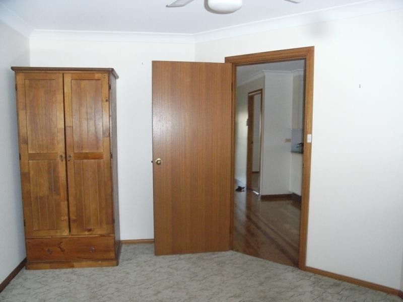 104A Brisbane Street, Tamworth NSW 2340