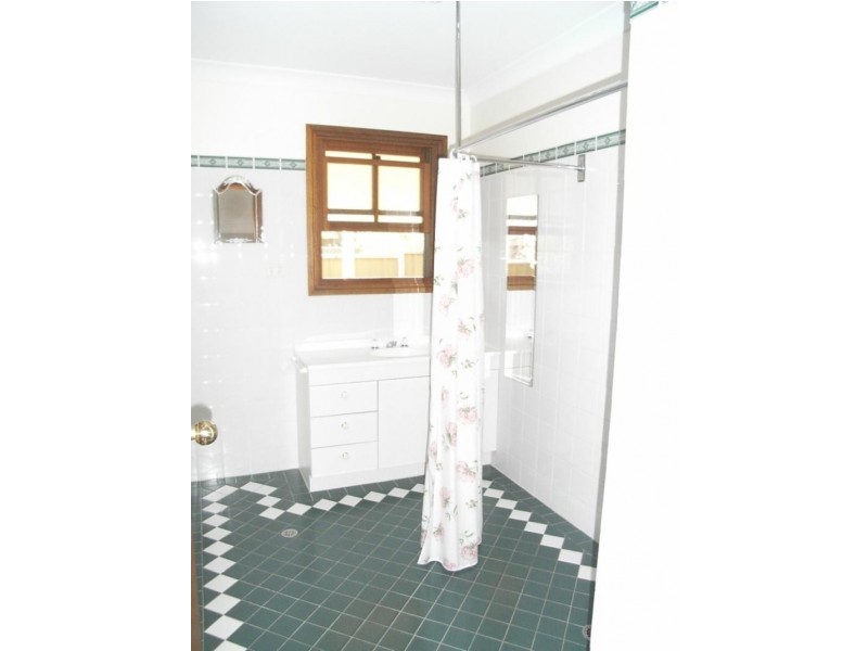 104A Brisbane Street, Tamworth NSW 2340