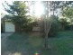 2 Higgins Lane, Tamworth NSW 2340