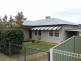 10 Riverview Street, Tamworth NSW 2340
