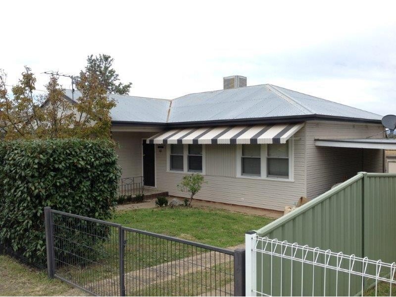 10 Riverview Street, Tamworth NSW 2340