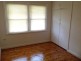 10 Riverview Street, Tamworth NSW 2340