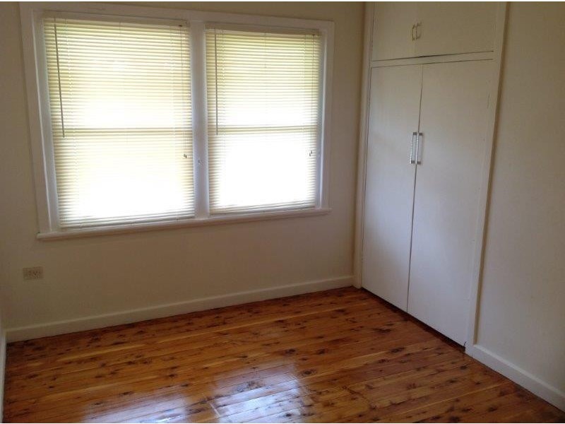10 Riverview Street, Tamworth NSW 2340