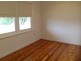 10 Riverview Street, Tamworth NSW 2340