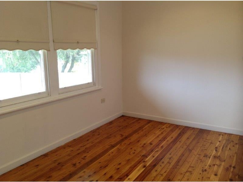 10 Riverview Street, Tamworth NSW 2340