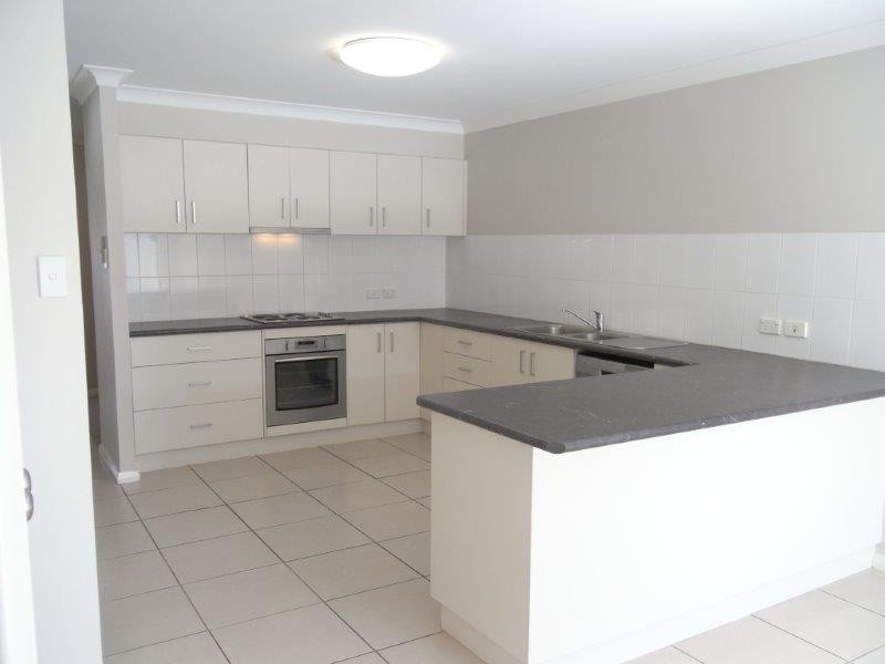 37A Janelle  Street, Tamworth NSW 2340