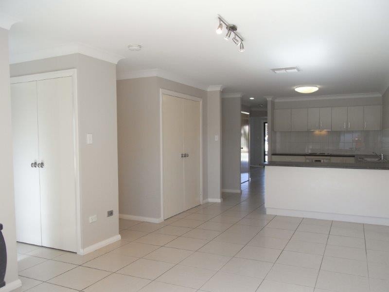 37A Janelle  Street, Tamworth NSW 2340