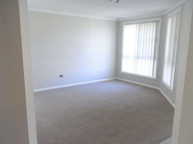 37A Janelle  Street, Tamworth NSW 2340