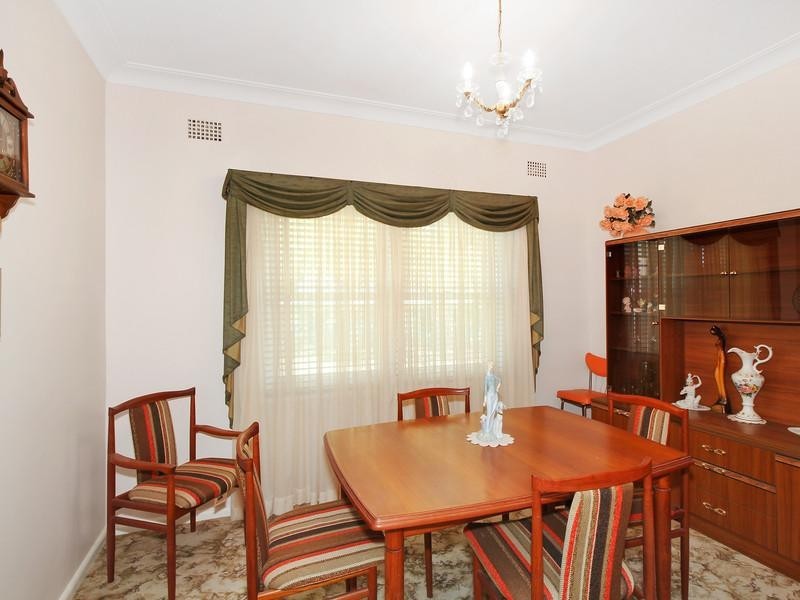 63 Robert Street, Tamworth NSW 2340