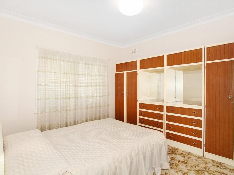 63 Robert Street, Tamworth NSW 2340