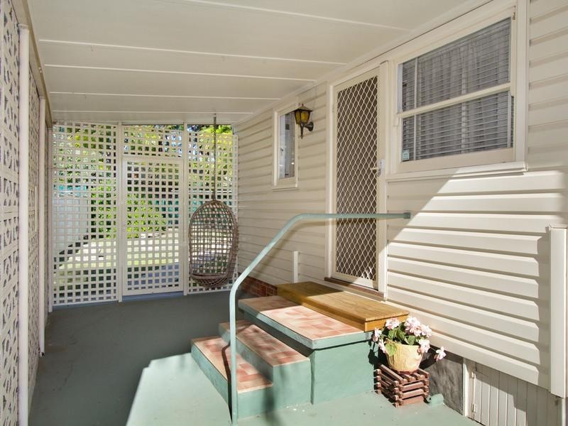 63 Robert Street, Tamworth NSW 2340