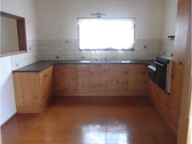 433 Manilla Road, Somerton NSW 2340