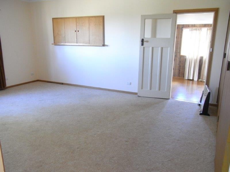 433 Manilla Road, Somerton NSW 2340