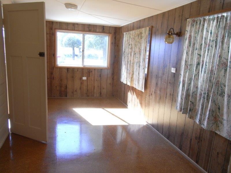 433 Manilla Road, Somerton NSW 2340