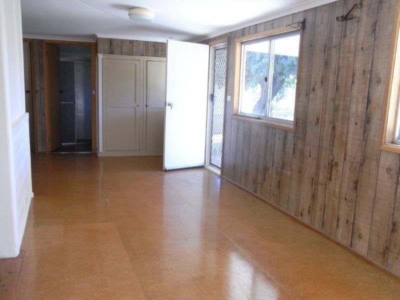 433 Manilla Road, Somerton NSW 2340