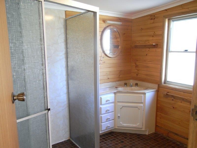 433 Manilla Road, Somerton NSW 2340