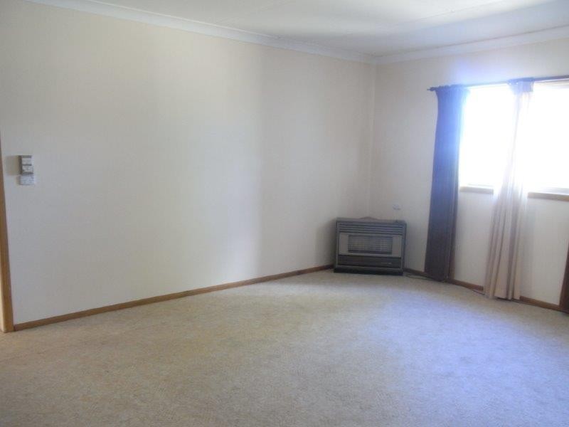 433 Manilla Road, Somerton NSW 2340