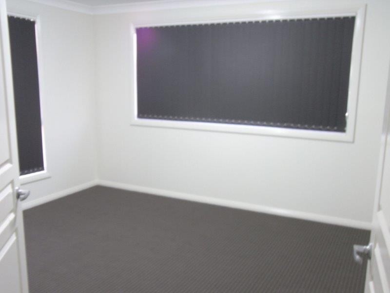 5 Carnegie Place, Tamworth NSW 2340