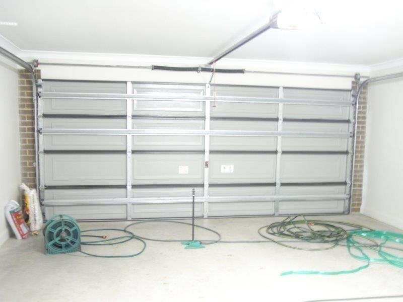 5 Carnegie Place, Tamworth NSW 2340