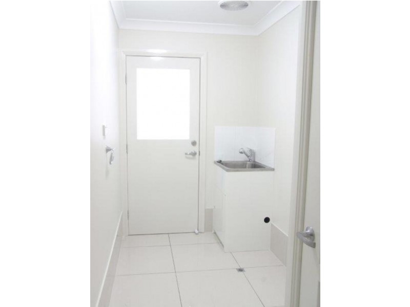 5 Carnegie Place, Tamworth NSW 2340