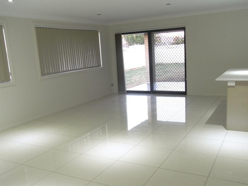 5 Carnegie Place, Tamworth NSW 2340