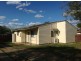 1 Hardy Street, Tamworth NSW 2340