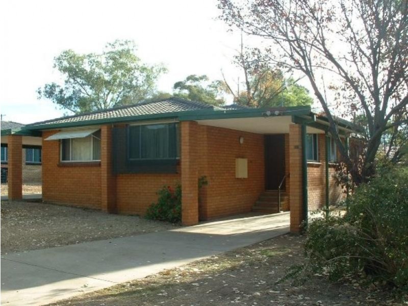 2/4 Osprey Way, Calala NSW 2340