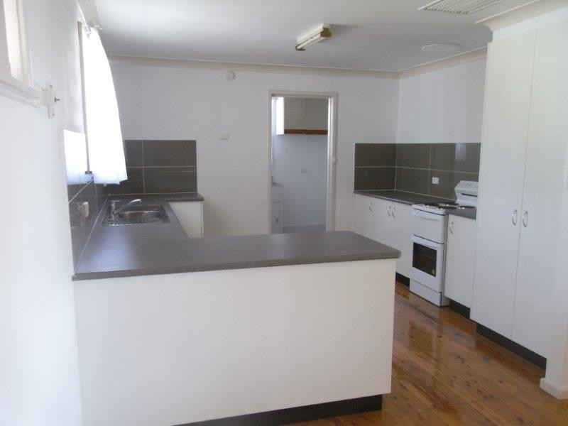 18 John Street, Tamworth NSW 2340