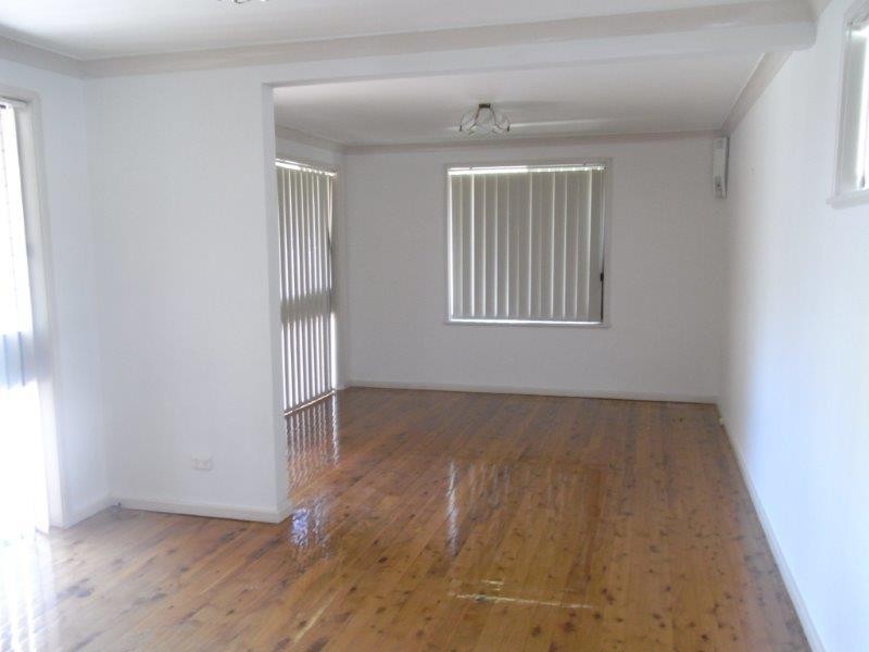 18 John Street, Tamworth NSW 2340