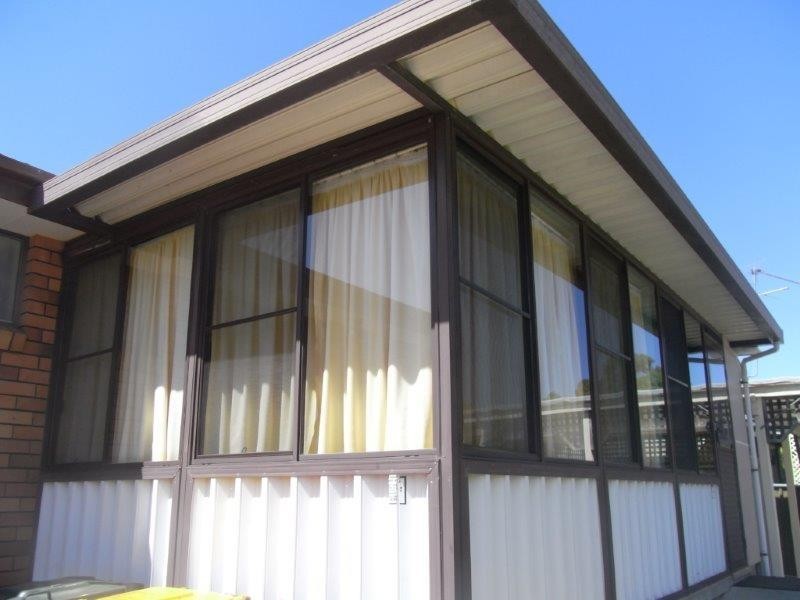 18 John Street, Tamworth NSW 2340