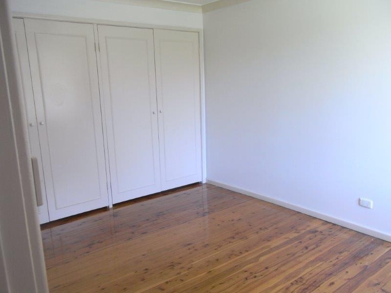 18 John Street, Tamworth NSW 2340