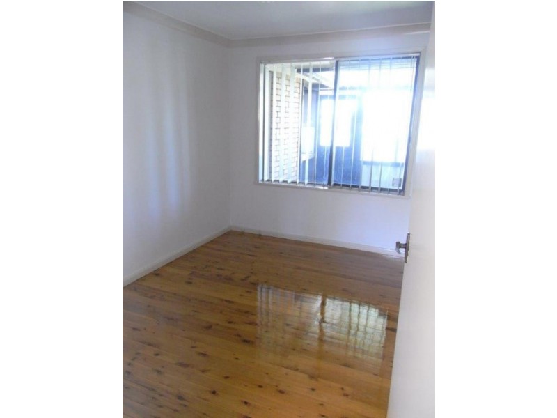 18 John Street, Tamworth NSW 2340