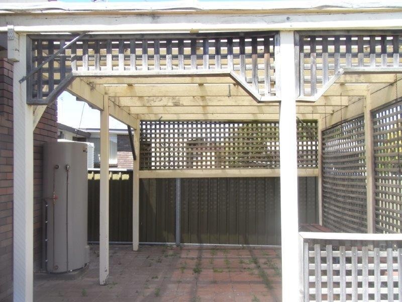 18 John Street, Tamworth NSW 2340