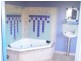 129 Vincent Street DAYLESFORD 3460, Daylesford VIC 3460
