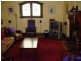 129 Vincent Street DAYLESFORD 3460, Daylesford VIC 3460