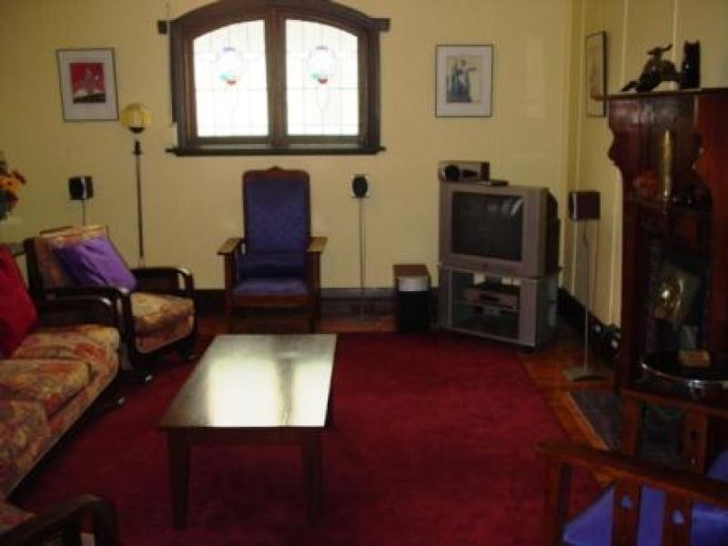 129 Vincent Street DAYLESFORD 3460, Daylesford VIC 3460