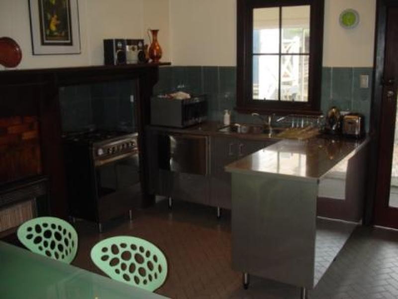 129 Vincent Street DAYLESFORD 3460, Daylesford VIC 3460
