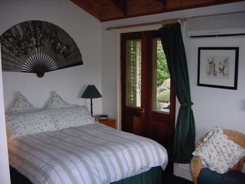 90 Central Springs Road DAYLESFORD 3460, Daylesford VIC 3460