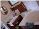 90 Central Springs Road DAYLESFORD 3460, Daylesford VIC 3460