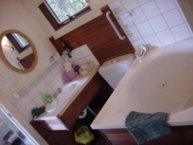 90 Central Springs Road DAYLESFORD 3460, Daylesford VIC 3460