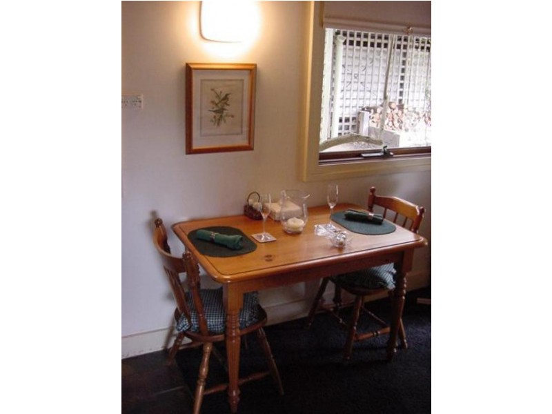 90 Central Springs Road DAYLESFORD 3460, Daylesford VIC 3460