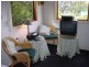 90 Central Springs Road DAYLESFORD 3460, Daylesford VIC 3460