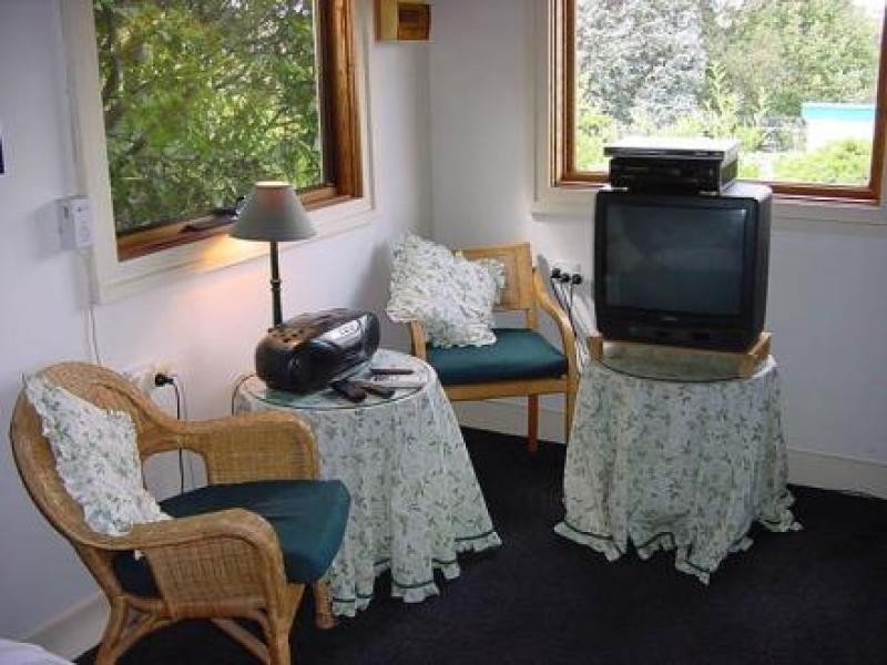 90 Central Springs Road DAYLESFORD 3460, Daylesford VIC 3460