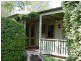 90 Central Springs Road DAYLESFORD 3460, Daylesford VIC 3460