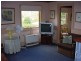 90 Central Springs Road DAYLESFORD 3460, Daylesford VIC 3460