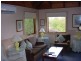 90 Central Springs Road DAYLESFORD 3460, Daylesford VIC 3460