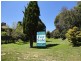 25 King Street DAYLESFORD 3460, Daylesford VIC 3460