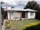 2 Trimble Street DAYLESFORD 3460, Daylesford VIC 3460
