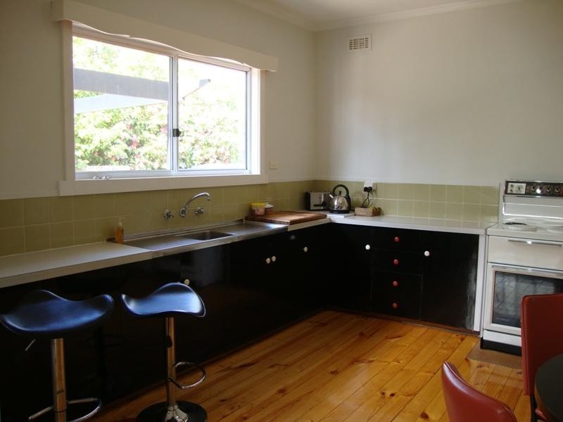 2 Trimble Street DAYLESFORD 3460, Daylesford VIC 3460